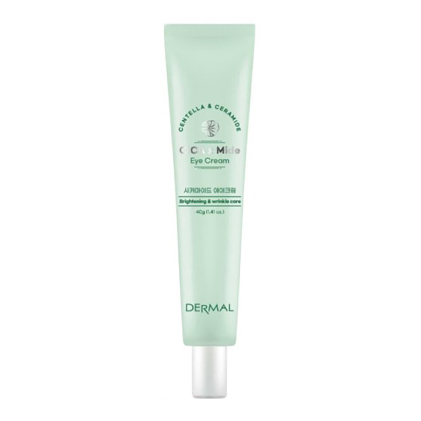 Dermal Cıca X Mıde Centella Göz Çevresı Kremı 40G