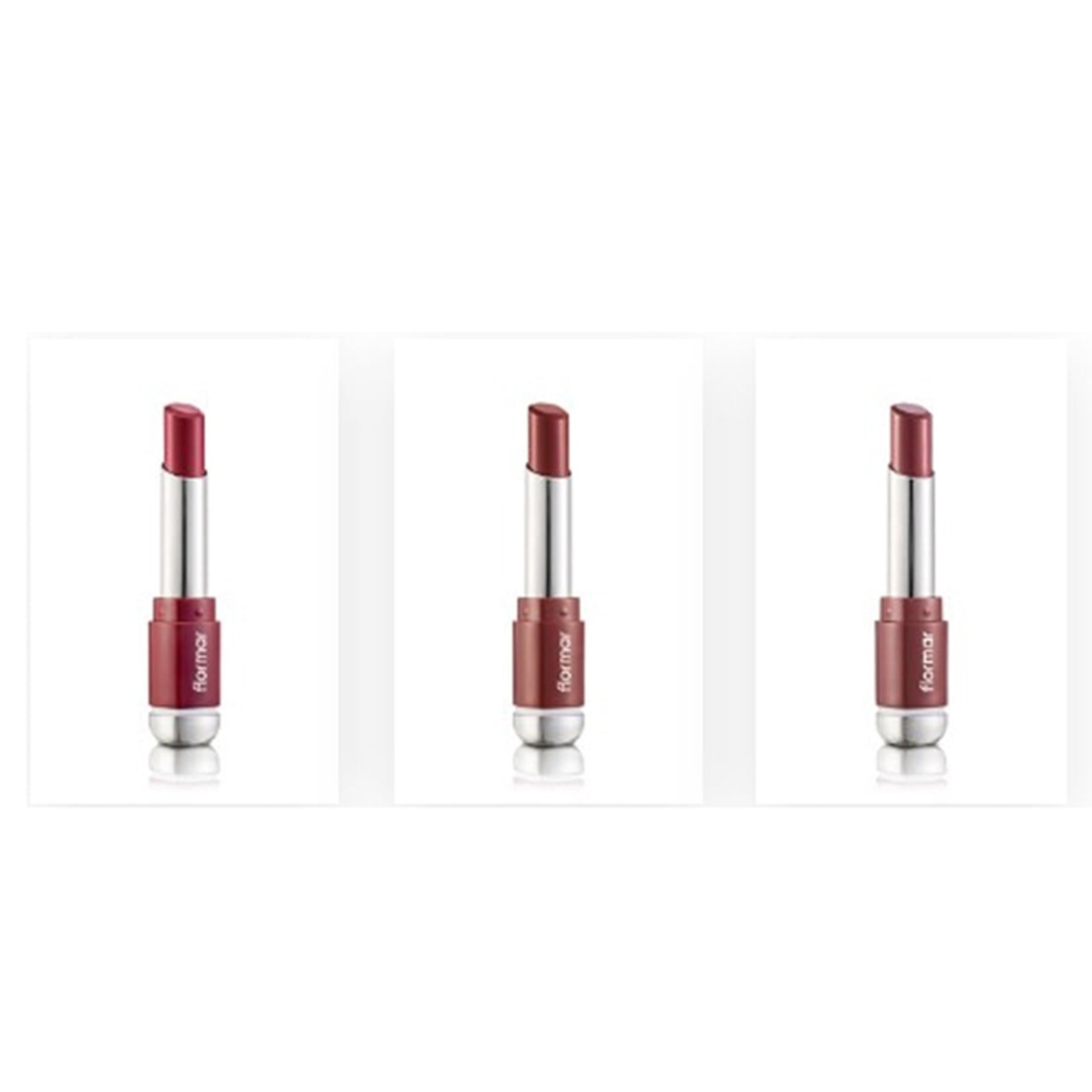 Flormar Karma Makyaj Set Asorti - Görsel 3