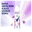 Rexona Kadın Sprey Deodorant Mystic Love %0 Alüminyum 48 Saat Koruma 150 ml - Görsel 3