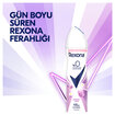 Rexona Kadın Sprey Deodorant Mystic Love %0 Alüminyum 48 Saat Koruma 150 ml - Görsel 4