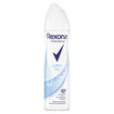 Rexona Deo Sprey Cotton Pudralı 150 Ml - Görsel 1