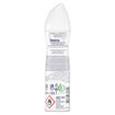 Rexona Deo Sprey Cotton Pudralı 150 Ml - Görsel 3