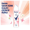Rexona Kadın Sprey Deodorant Musk %0 Alüminyum 48 Saat Koruma 150 ml - Görsel 3