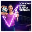 Rexona Kadın Sprey Deodorant Musk %0 Alüminyum 48 Saat Koruma 150 ml - Görsel 4
