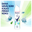 Rexona Kadın Sprey Deodorant Ocean Fresh %0 Alüminyum 48 Saat Koruma 150 ml - Görsel 3