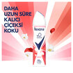 Rexona Kadın Sprey Deodorant Passion %0 Alüminyum 48 Saat Koruma 150 ml - Görsel 3