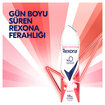 Rexona Kadın Sprey Deodorant Passion %0 Alüminyum 48 Saat Koruma 150 ml - Görsel 4