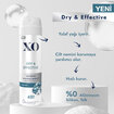 Xo Dry & Effective Kadın Deodorant 150 Ml - Görsel 2