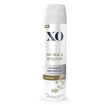 Xo Natural & Effective Kadın Deodorant 150 Ml - Görsel 1