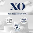 Xo Natural & Effective Kadın Deodorant 150 Ml - Görsel 3