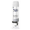 Xo Invisible & Effective Kadın Deodorant 150Ml - Görsel 1