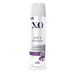 Xo Soft & Effective Kadın Deodorant 150 Ml - Görsel 1