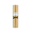 Mıss So?? Eternally Yours Deodorant 140 Ml - Görsel 1