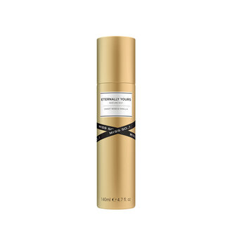 Mıss So?? Eternally Yours Deodorant 140 Ml