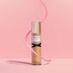 Mıss So?? Eternally Yours Deodorant 140 Ml - Görsel 3