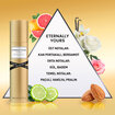 Mıss So?? Eternally Yours Deodorant 140 Ml - Görsel 2