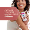 NIVEA Kadın Stick Deodorant Derma Control Clinical 50ml - Görsel 3