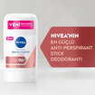 NIVEA Kadın Stick Deodorant Derma Control Clinical 50ml - Görsel 5