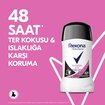 Rexona Invisible Pure 40 Ml - Görsel 3