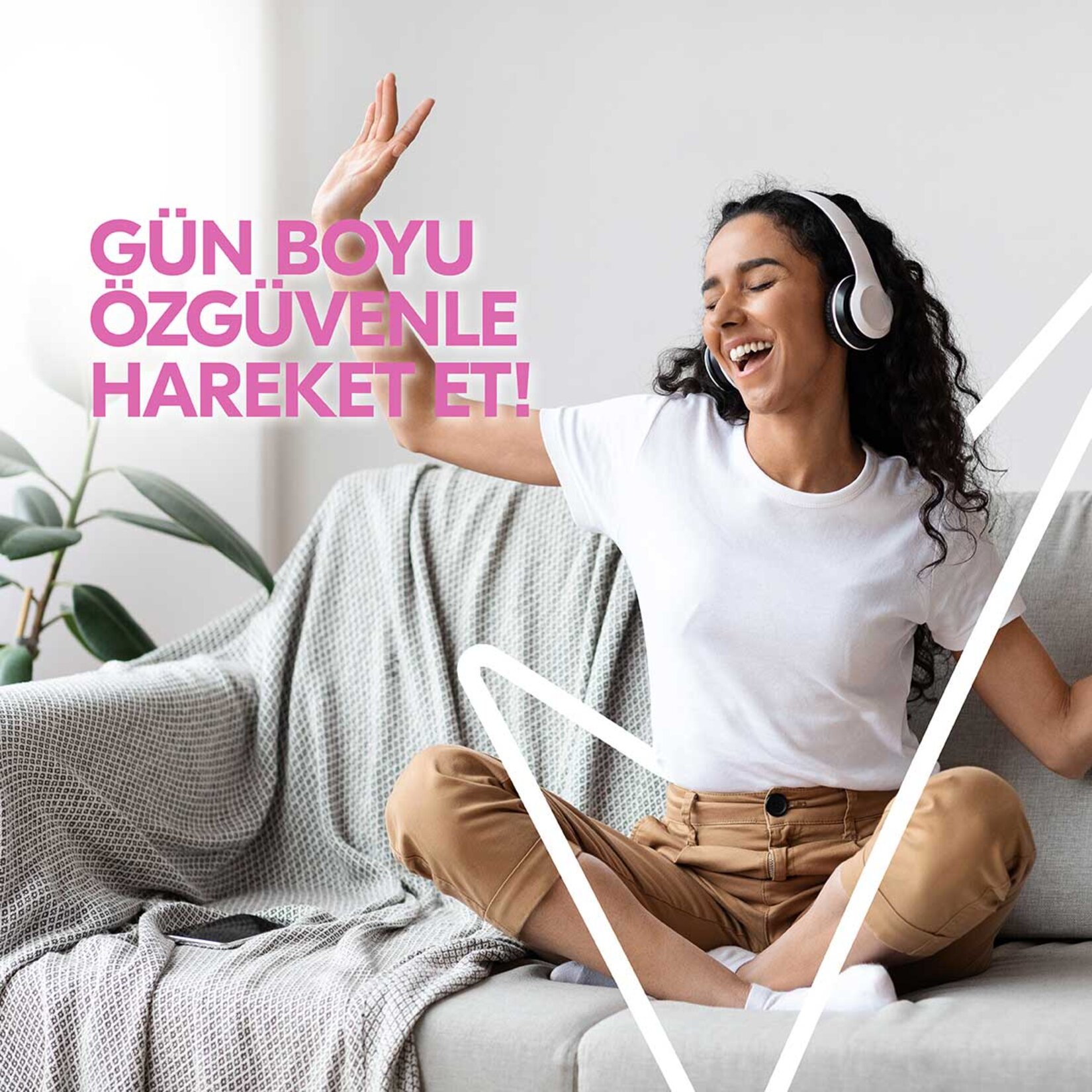 Rexona Invisible Pure 40 Ml - Görsel 4