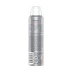 Rexona Kadın Clinical Protection Invisible Spray Deodorant 150 Ml - Görsel 2