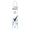 Rexona Ocean Sprey Deodorant 200 Ml - Görsel 1