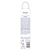 Rexona Ocean Sprey Deodorant 200 Ml - Görsel 2