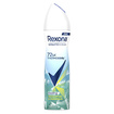 Rexona Thermocool Eucaplyptus & Magnolia Kadın Sprey Deodorant 150 Ml - Görsel 1