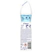 Rexona Thermocool Eucaplyptus & Magnolia Kadın Sprey Deodorant 150 Ml - Görsel 2