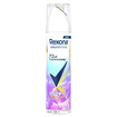 Rexona Frozen Acai Kadın Deodorant 150 Ml - Görsel 1