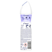 Rexona Thermocool Frozen Acai & Jasmine Kadın Sprey Deodorant 150 Ml - Görsel 2