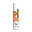 Toni&Guy Yıpranmış Saçlar İçin Şampuan 250 Ml - Görsel 1