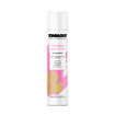 Toni&Guy İnce Telli Saçlar İçin Şampuan 250 Ml - Görsel 1