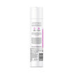 Toni&Guy İnce Telli Saçlar İçin Şampuan 250 Ml - Görsel 3