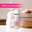 Toni&Guy İnce Telli Saçlar İçin Şampuan 250 Ml - Görsel 4