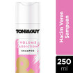 Toni&Guy İnce Telli Saçlar İçin Şampuan 250 Ml - Görsel 2