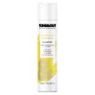 Toni&Guy Sarı Saçlar İçin Şampuan 250 Ml - Görsel 1