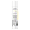 Toni&Guy Sarı Saçlar İçin Şampuan 250 Ml - Görsel 3