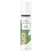 Toni&guy Canlandırıcı Kuru Şampuan 250 Ml - Görsel 1