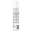 Toni&guy Canlandırıcı Kuru Şampuan 250 Ml - Görsel 3