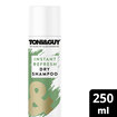 Toni&guy Canlandırıcı Kuru Şampuan 250 Ml - Görsel 2