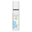 Toni&Guy Kuru Saçlar İçin Saç Kremi 250 Ml - Görsel 1