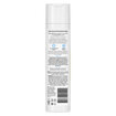 Toni&Guy Kuru Saçlar İçin Saç Kremi 250 Ml - Görsel 3