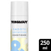Toni&Guy Kuru Saçlar İçin Saç Kremi 250 Ml - Görsel 2