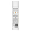 Toni&Guy Yıpranmış Saçlar İçin Saç Kremi 250 Ml - Görsel 3