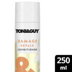 Toni&Guy Yıpranmış Saçlar İçin Saç Kremi 250 Ml - Görsel 2