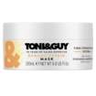 Toni&Guy Yeniden Yapılandırıcı Maske 200 Ml - Görsel 1