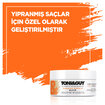 Toni&Guy Yeniden Yapılandırıcı Maske 200 Ml - Görsel 3