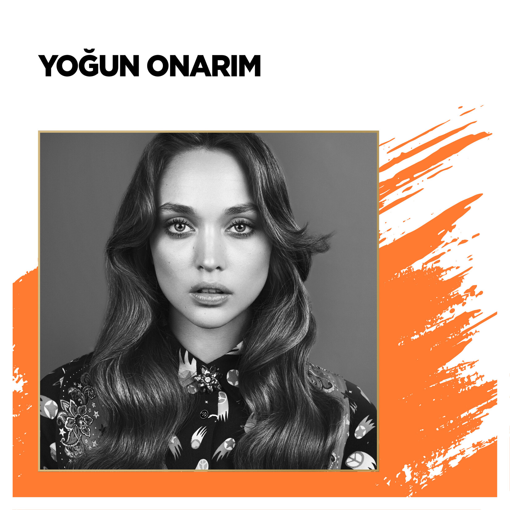 Toni&Guy Yeniden Yapılandırıcı Maske 200 Ml - Görsel 4