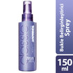 Toni&Guy Bukle Belirginleştirici Sprey 150 Ml - Görsel 2